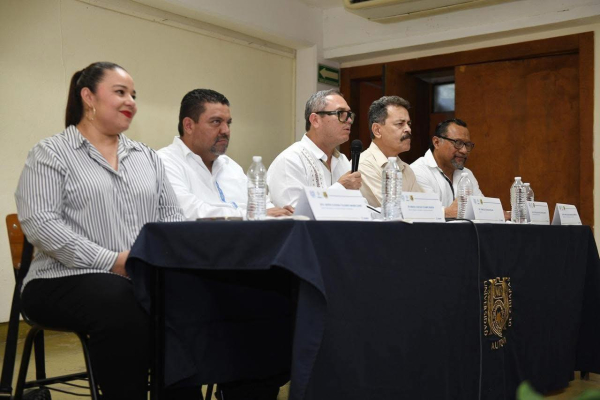 Entrega de apoyos mediante el Programa de Estímulos al Desempeño del Personal Docente (PEDPED)